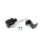 Hendrickson Height Control Valve - Air Leaf Suspension, Rear 57977-000 - alternate 1